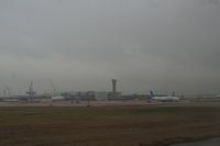 
DSC00020